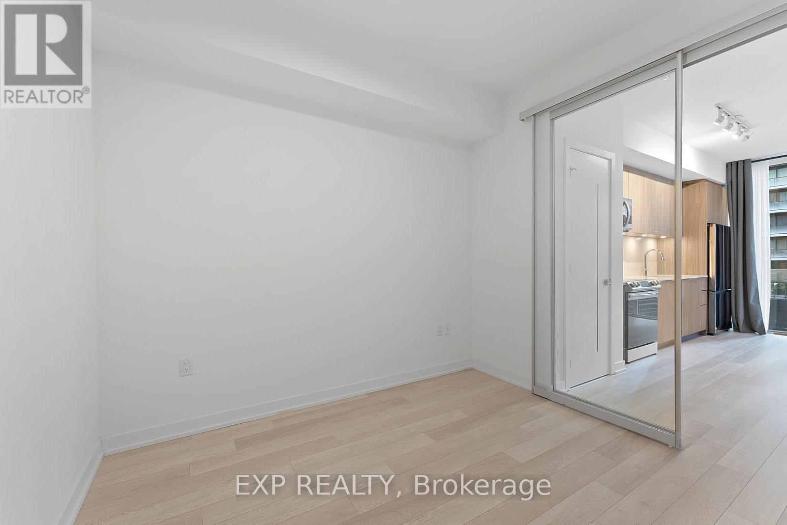 706 - 357 King Street W, Toronto, Ontario  M5V 0S7 - Photo 14 - C13091252