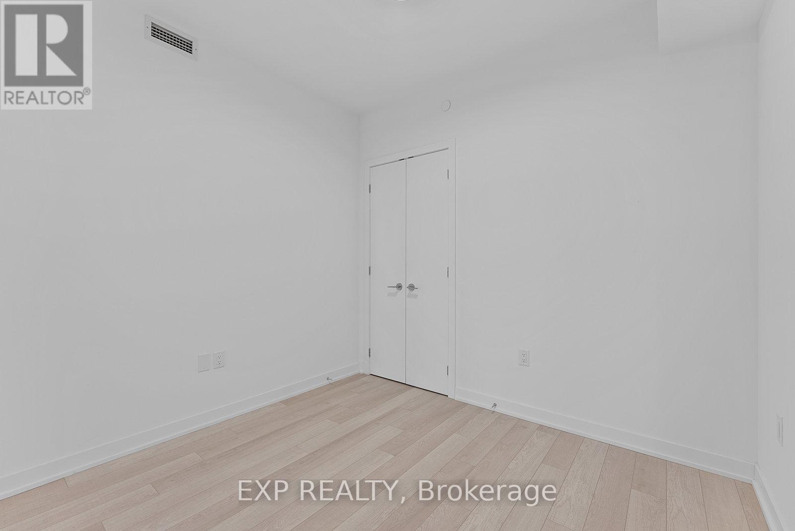 706 - 357 King Street W, Toronto, Ontario  M5V 0S7 - Photo 15 - C13091252