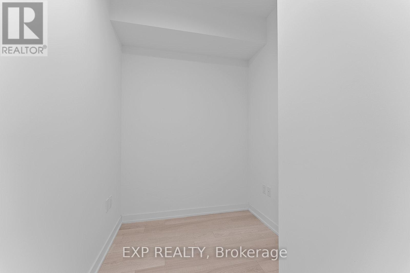 706 - 357 King Street W, Toronto, Ontario  M5V 0S7 - Photo 16 - C13091252