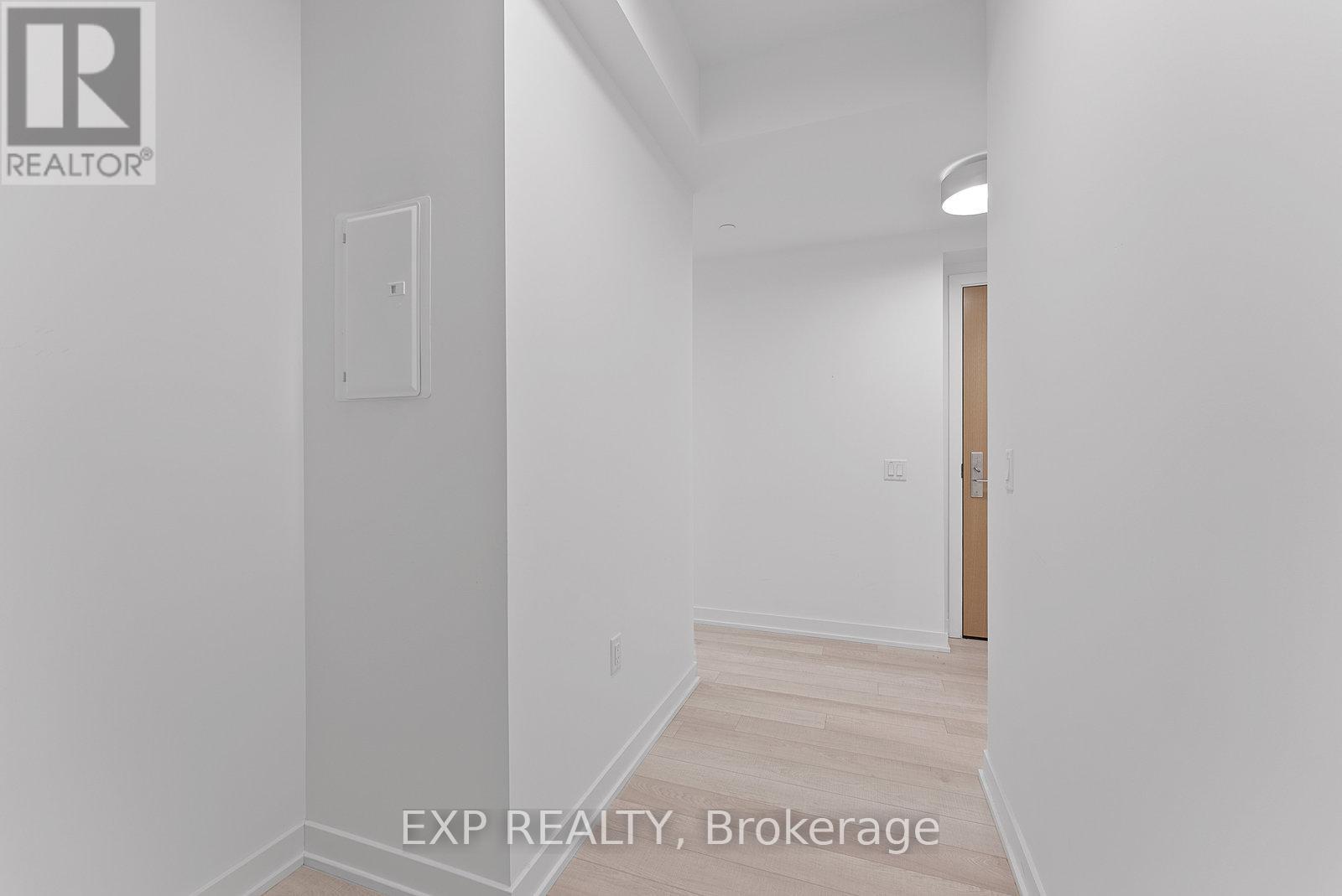 706 - 357 King Street W, Toronto, Ontario  M5V 0S7 - Photo 17 - C13091252