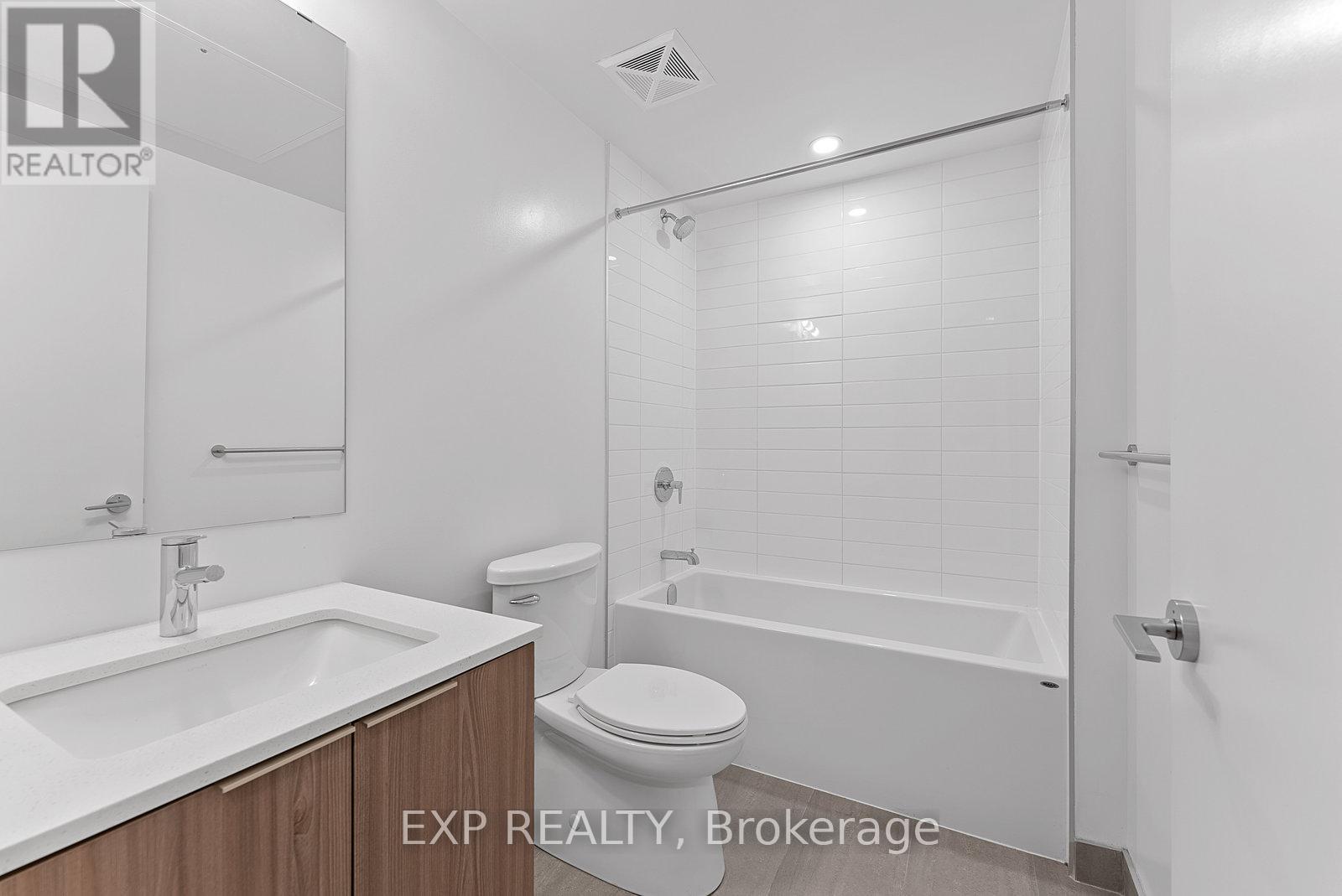 706 - 357 King Street W, Toronto, Ontario  M5V 0S7 - Photo 18 - C13091252