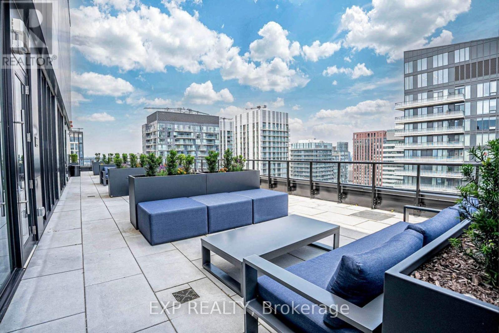 706 - 357 King Street W, Toronto, Ontario  M5V 0S7 - Photo 24 - C13091252