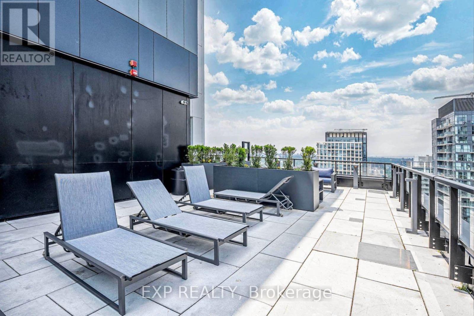 706 - 357 King Street W, Toronto, Ontario  M5V 0S7 - Photo 25 - C13091252