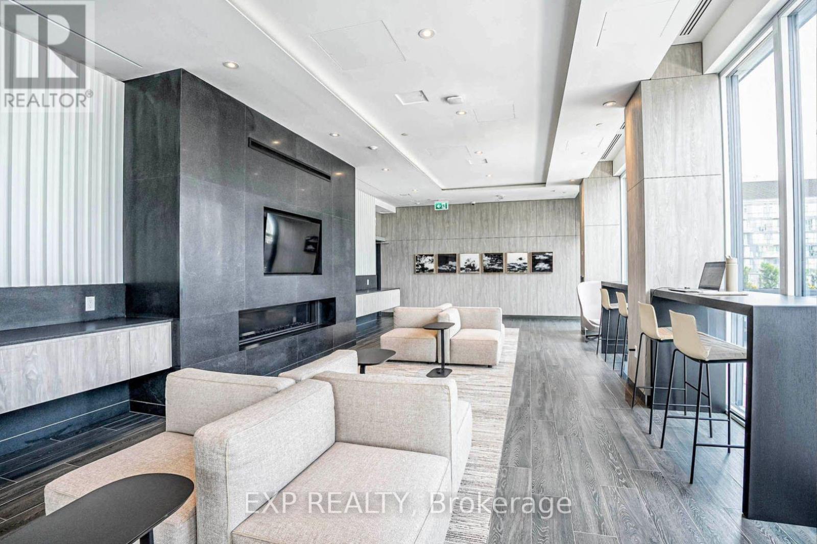 706 - 357 King Street W, Toronto, Ontario  M5V 0S7 - Photo 26 - C13091252