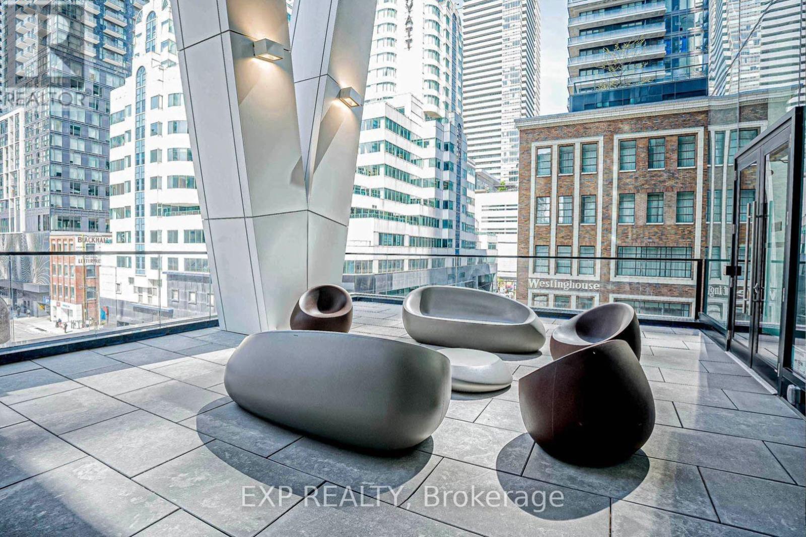 706 - 357 King Street W, Toronto, Ontario  M5V 0S7 - Photo 27 - C13091252