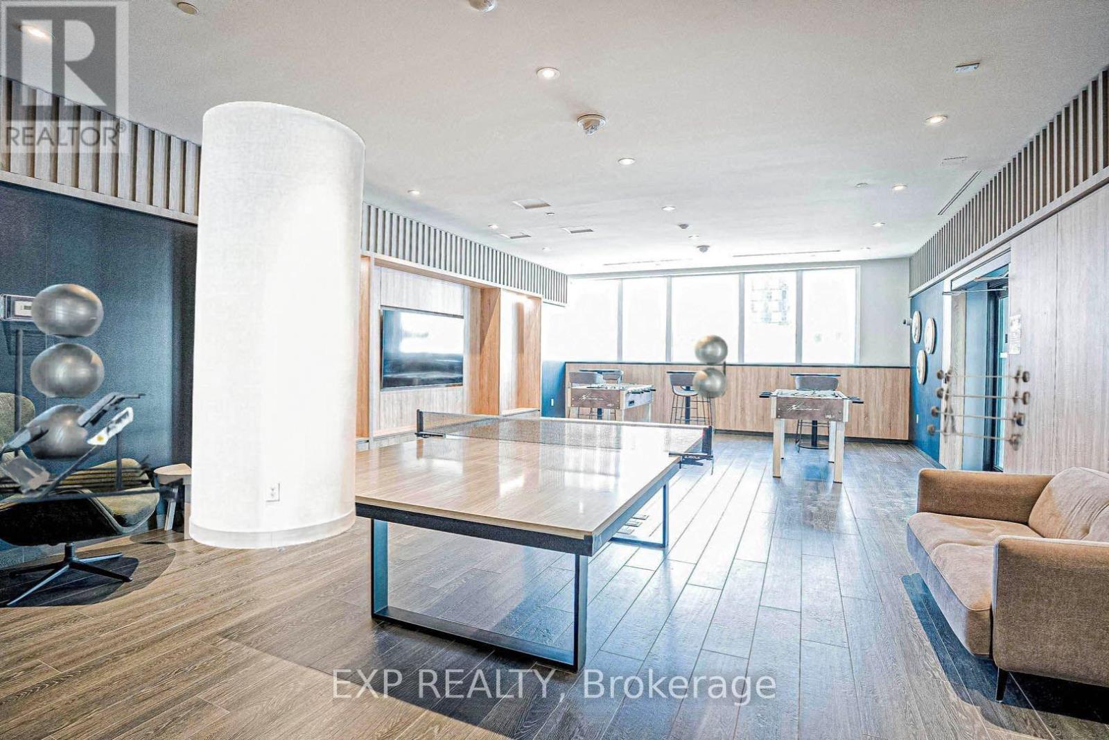 706 - 357 King Street W, Toronto, Ontario  M5V 0S7 - Photo 28 - C13091252
