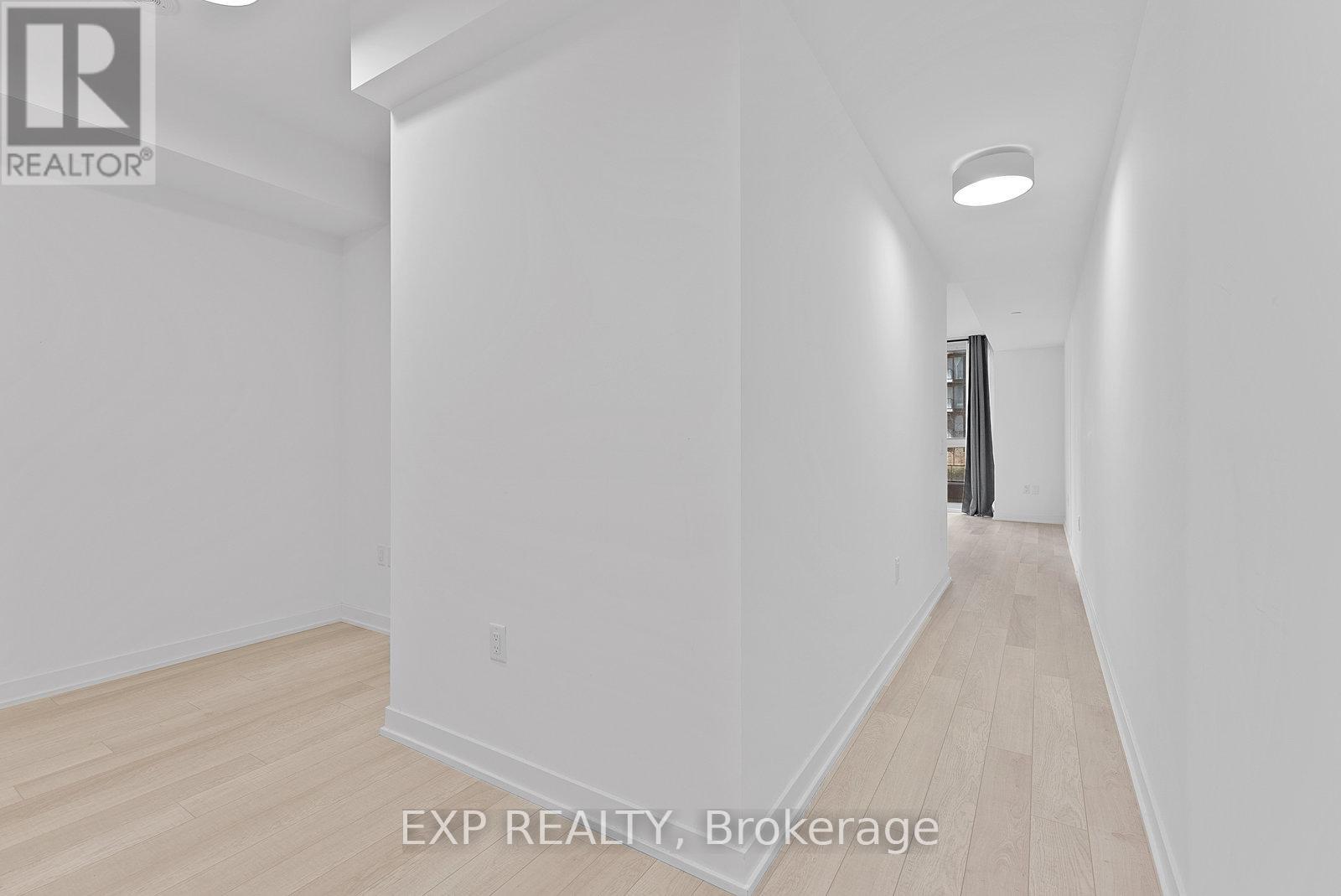 706 - 357 King Street W, Toronto, Ontario  M5V 0S7 - Photo 3 - C13091252