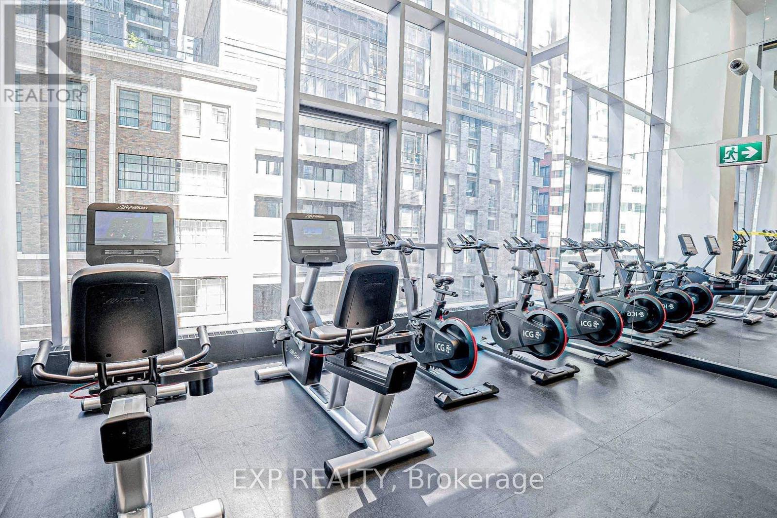 706 - 357 King Street W, Toronto, Ontario  M5V 0S7 - Photo 30 - C13091252