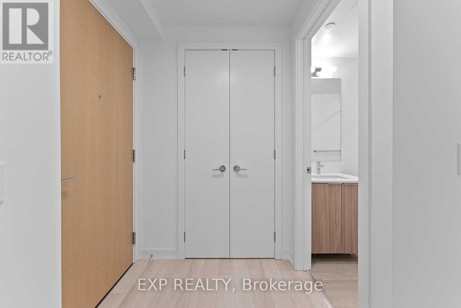 706 - 357 King Street W, Toronto, Ontario  M5V 0S7 - Photo 4 - C13091252