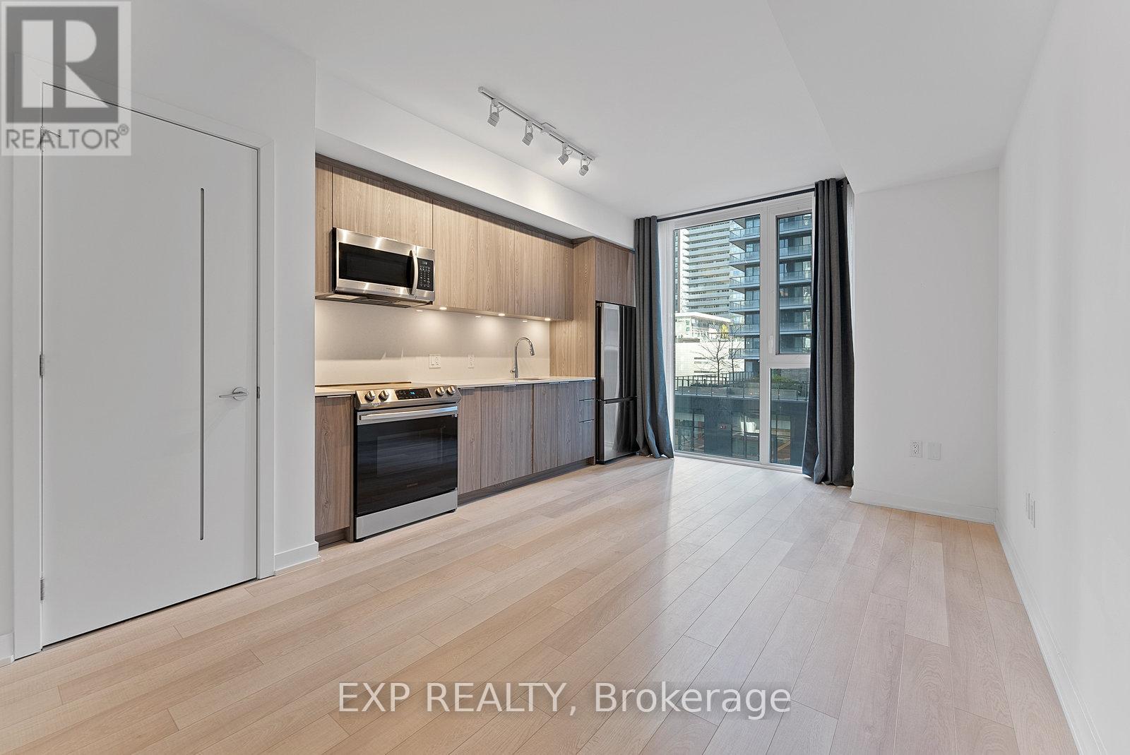 706 - 357 King Street W, Toronto, Ontario  M5V 0S7 - Photo 5 - C13091252