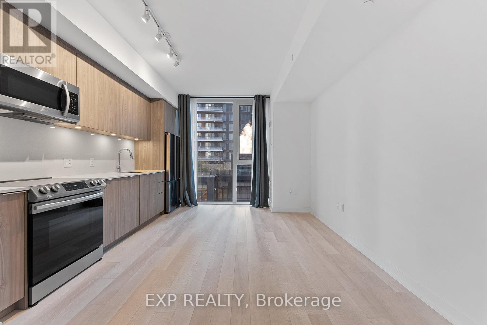 706 - 357 King Street W, Toronto, Ontario  M5V 0S7 - Photo 6 - C13091252