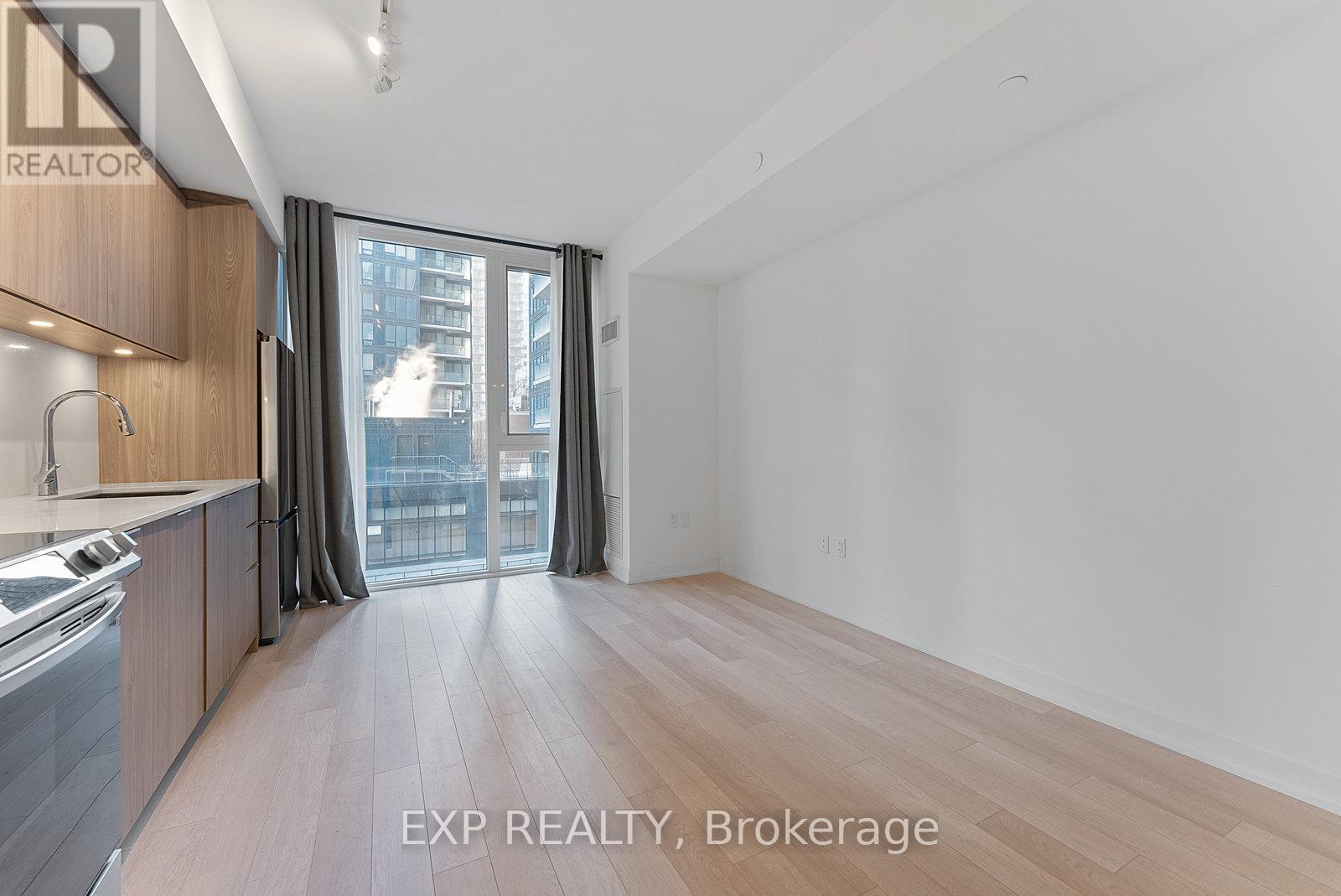 706 - 357 King Street W, Toronto, Ontario  M5V 0S7 - Photo 7 - C13091252
