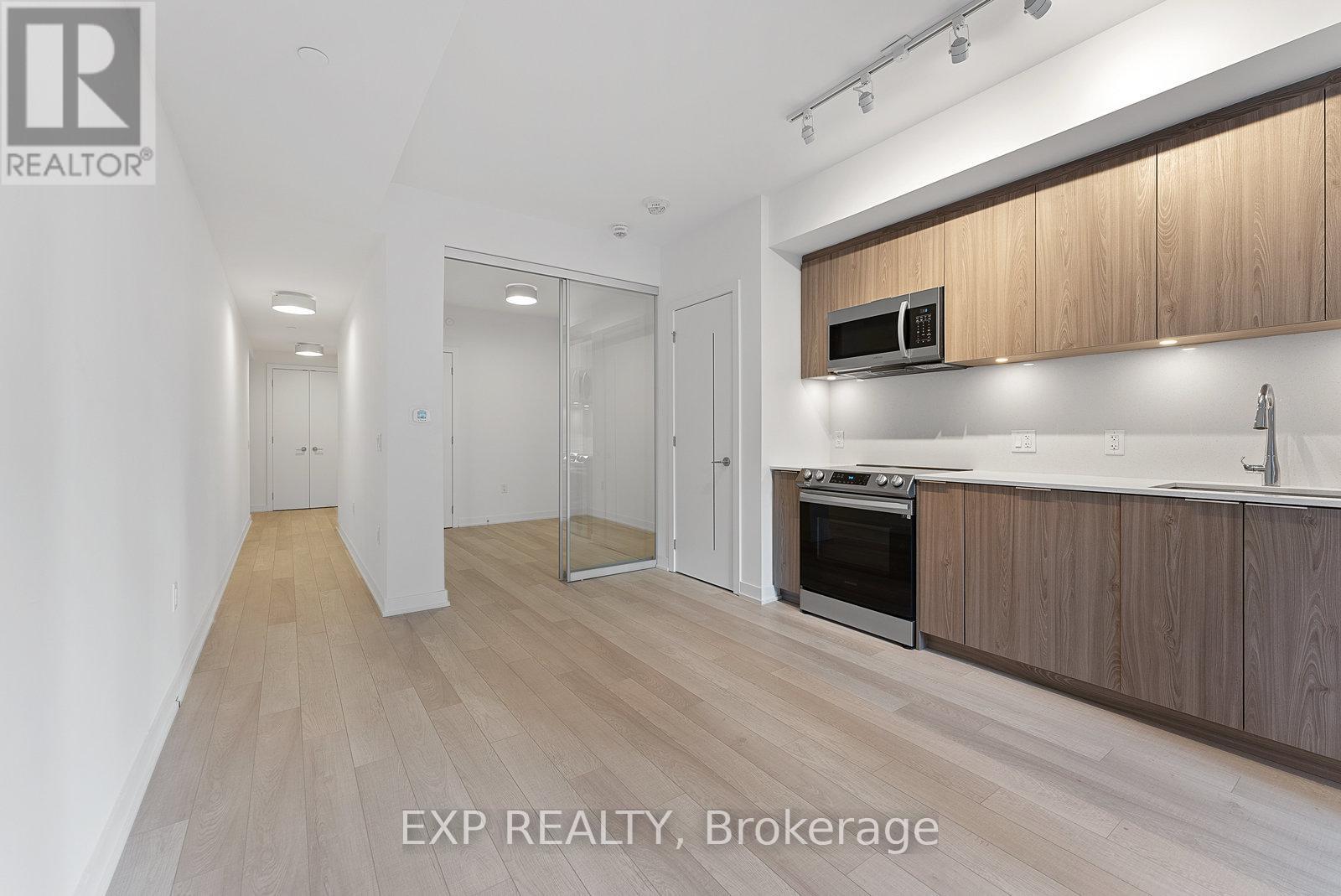 706 - 357 King Street W, Toronto, Ontario  M5V 0S7 - Photo 8 - C13091252