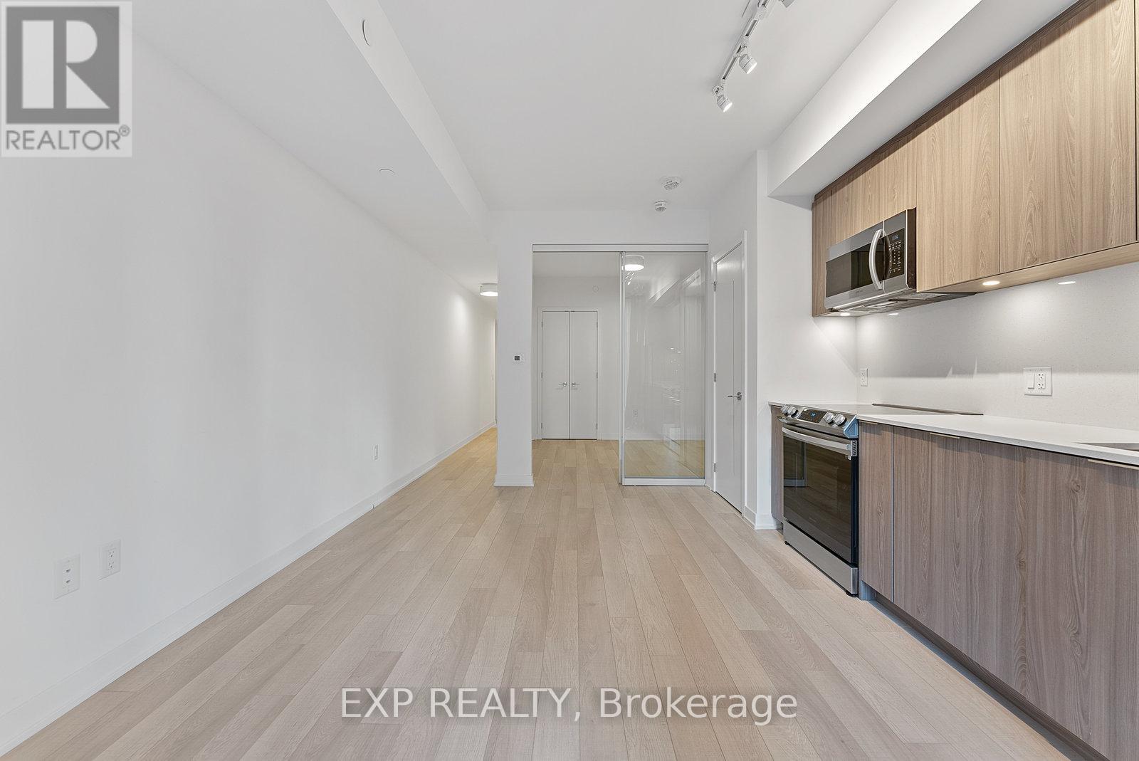 706 - 357 King Street W, Toronto, Ontario  M5V 0S7 - Photo 9 - C13091252