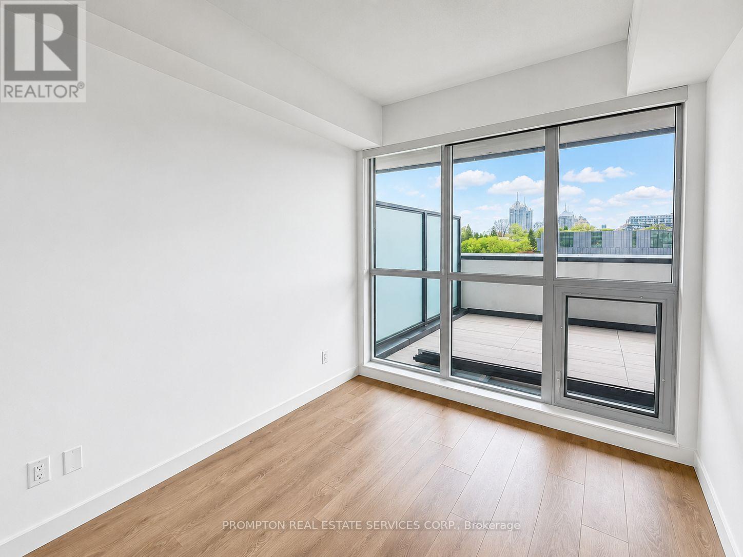 522 - 75 Billes Heights, Toronto, Ontario  M2K 0J6 - Photo 3 - C13091260