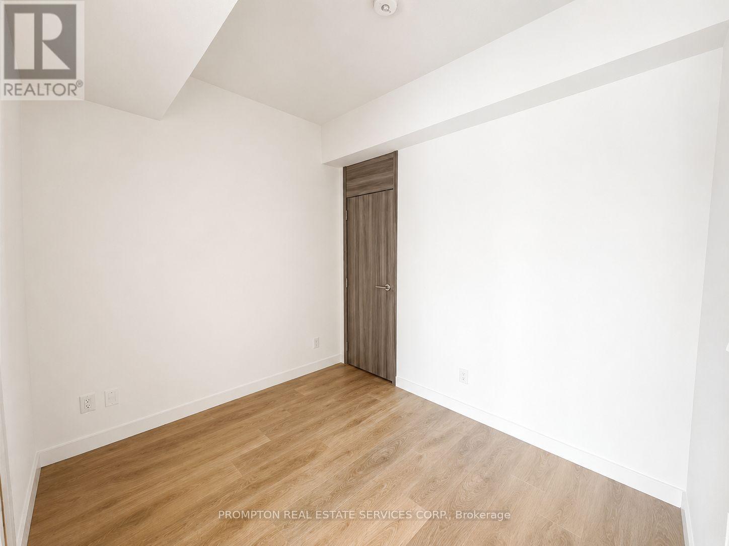 522 - 75 Billes Heights, Toronto, Ontario  M2K 0J6 - Photo 4 - C13091260