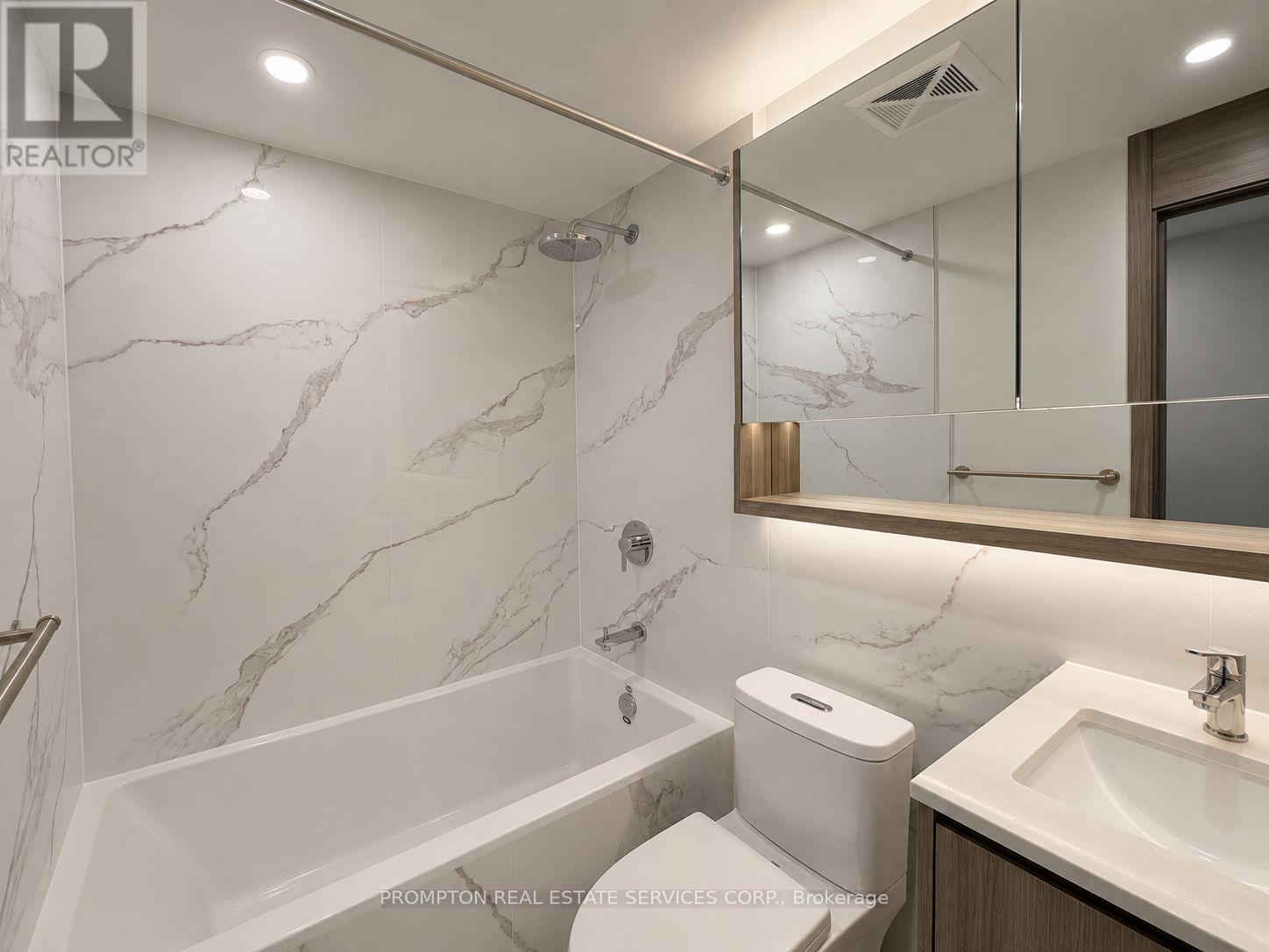 522 - 75 Billes Heights, Toronto, Ontario  M2K 0J6 - Photo 6 - C13091260