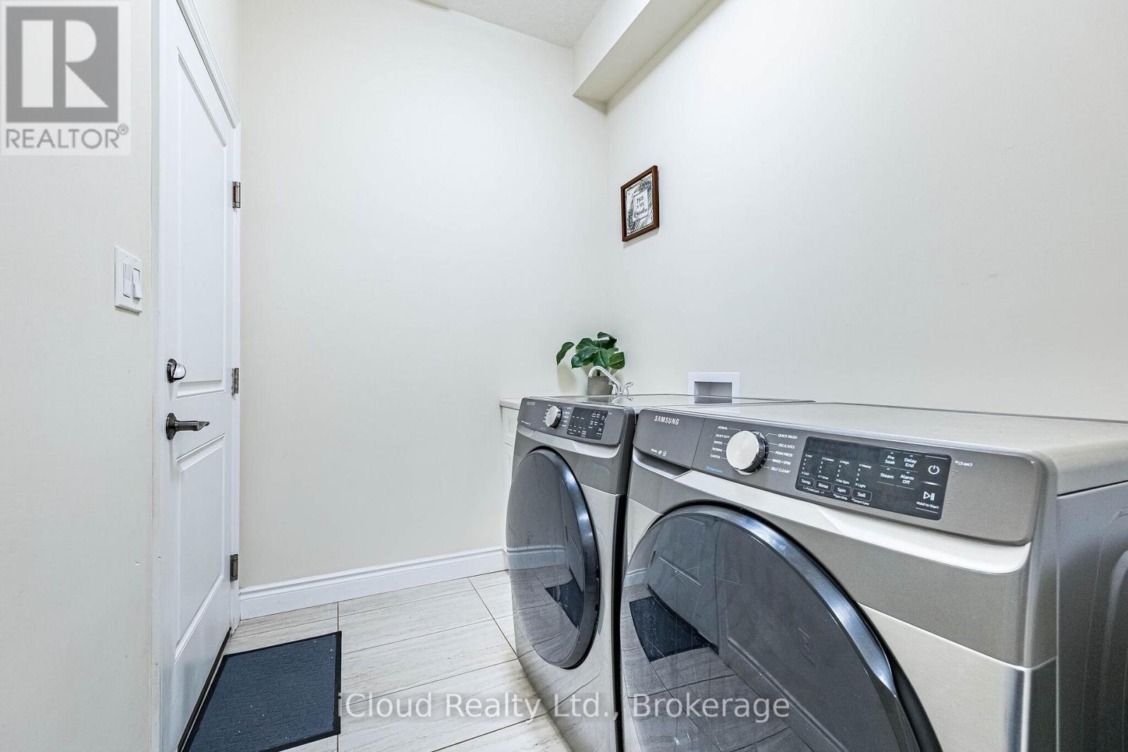 1 Lang Lane, East Luther Grand Valley, Ontario  L9W 7S7 - Photo 6 - X13089466