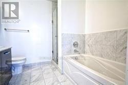 209 - 832 Bay Street, Toronto, Ontario  M5S 1Z6 - Photo 10 - C13091294