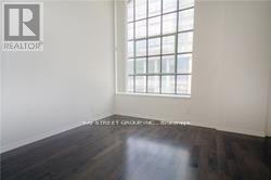 209 - 832 Bay Street, Toronto, Ontario  M5S 1Z6 - Photo 11 - C13091294