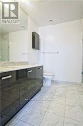 209 - 832 Bay Street, Toronto, Ontario  M5S 1Z6 - Photo 12 - C13091294