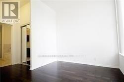 209 - 832 Bay Street, Toronto, Ontario  M5S 1Z6 - Photo 13 - C13091294
