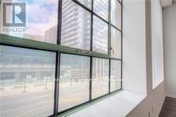 209 - 832 Bay Street, Toronto, Ontario  M5S 1Z6 - Photo 14 - C13091294