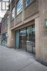 209 - 832 Bay Street, Toronto, Ontario  M5S 1Z6 - Photo 2 - C13091294