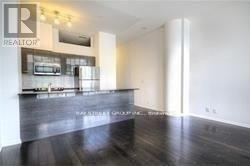 209 - 832 Bay Street, Toronto, Ontario  M5S 1Z6 - Photo 3 - C13091294