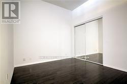 209 - 832 Bay Street, Toronto, Ontario  M5S 1Z6 - Photo 4 - C13091294