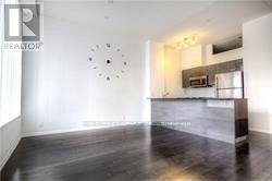209 - 832 Bay Street, Toronto, Ontario  M5S 1Z6 - Photo 5 - C13091294