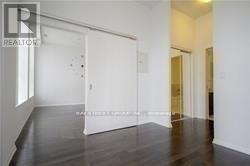 209 - 832 Bay Street, Toronto, Ontario  M5S 1Z6 - Photo 6 - C13091294