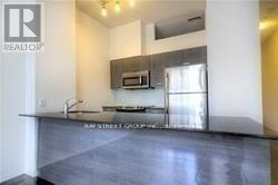 209 - 832 Bay Street, Toronto, Ontario  M5S 1Z6 - Photo 7 - C13091294