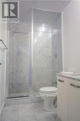 209 - 832 Bay Street, Toronto, Ontario  M5S 1Z6 - Photo 8 - C13091294