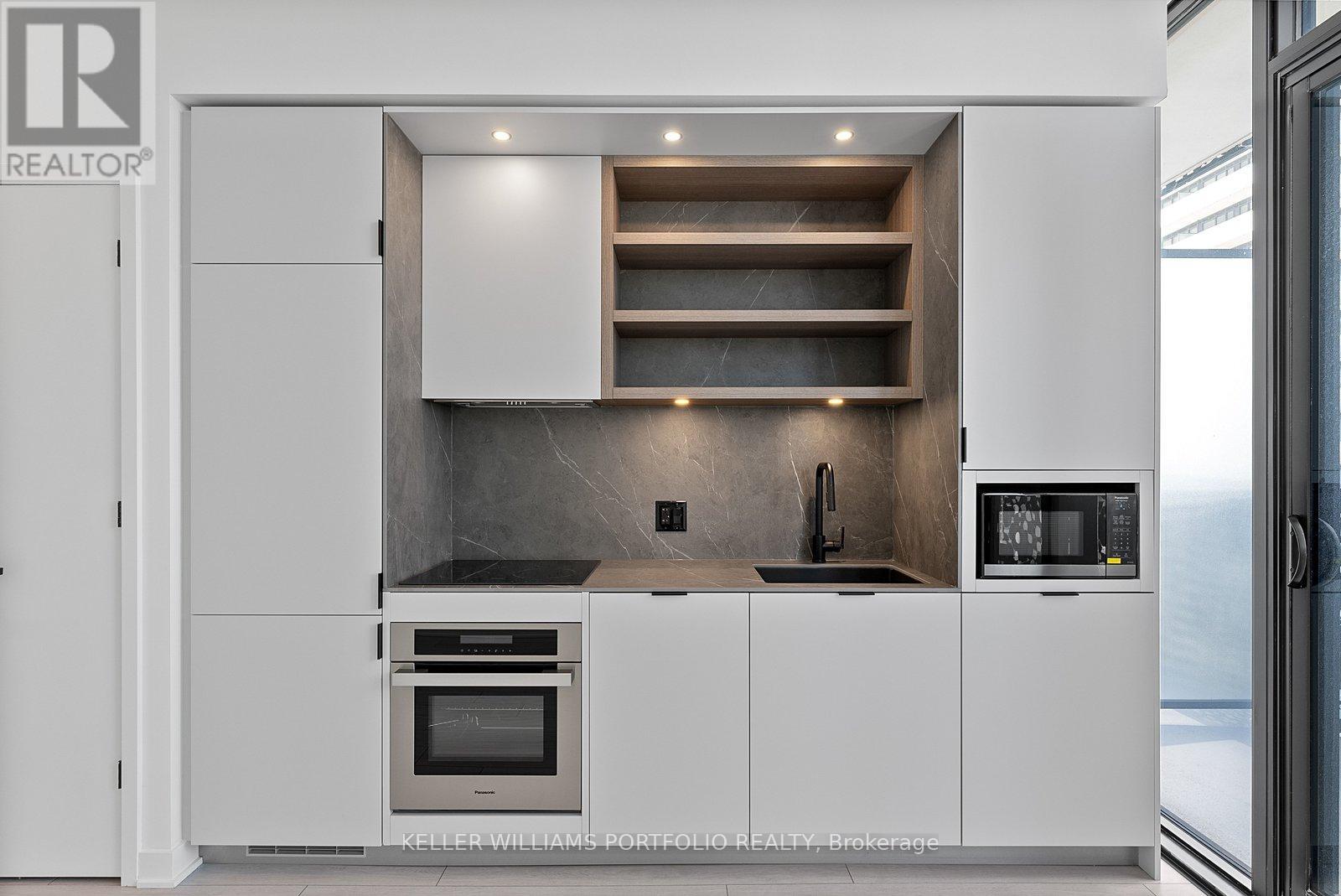 3011 - 55 Charles Street E, Toronto, Ontario  M4Y 0J1 - Photo 10 - C13091314