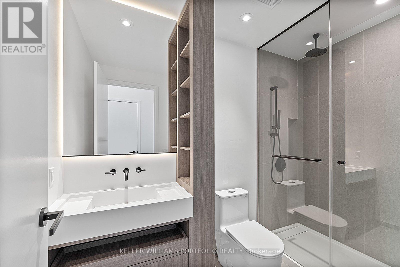 3011 - 55 Charles Street E, Toronto, Ontario  M4Y 0J1 - Photo 12 - C13091314