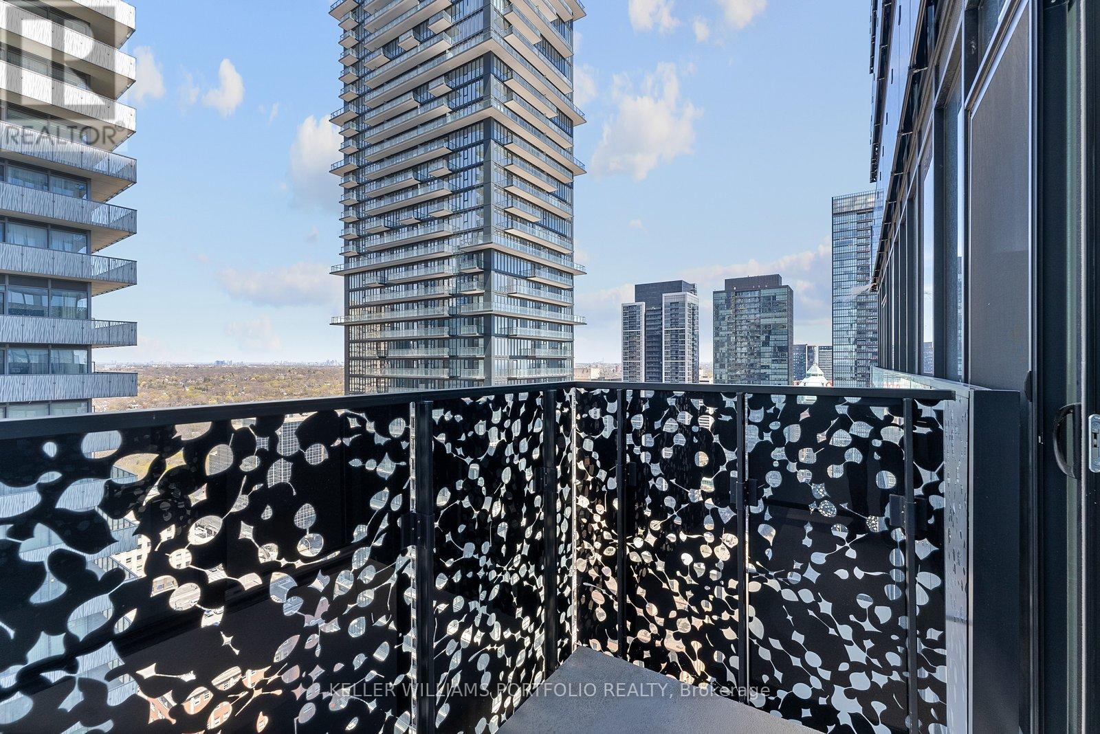 3011 - 55 Charles Street E, Toronto, Ontario  M4Y 0J1 - Photo 16 - C13091314