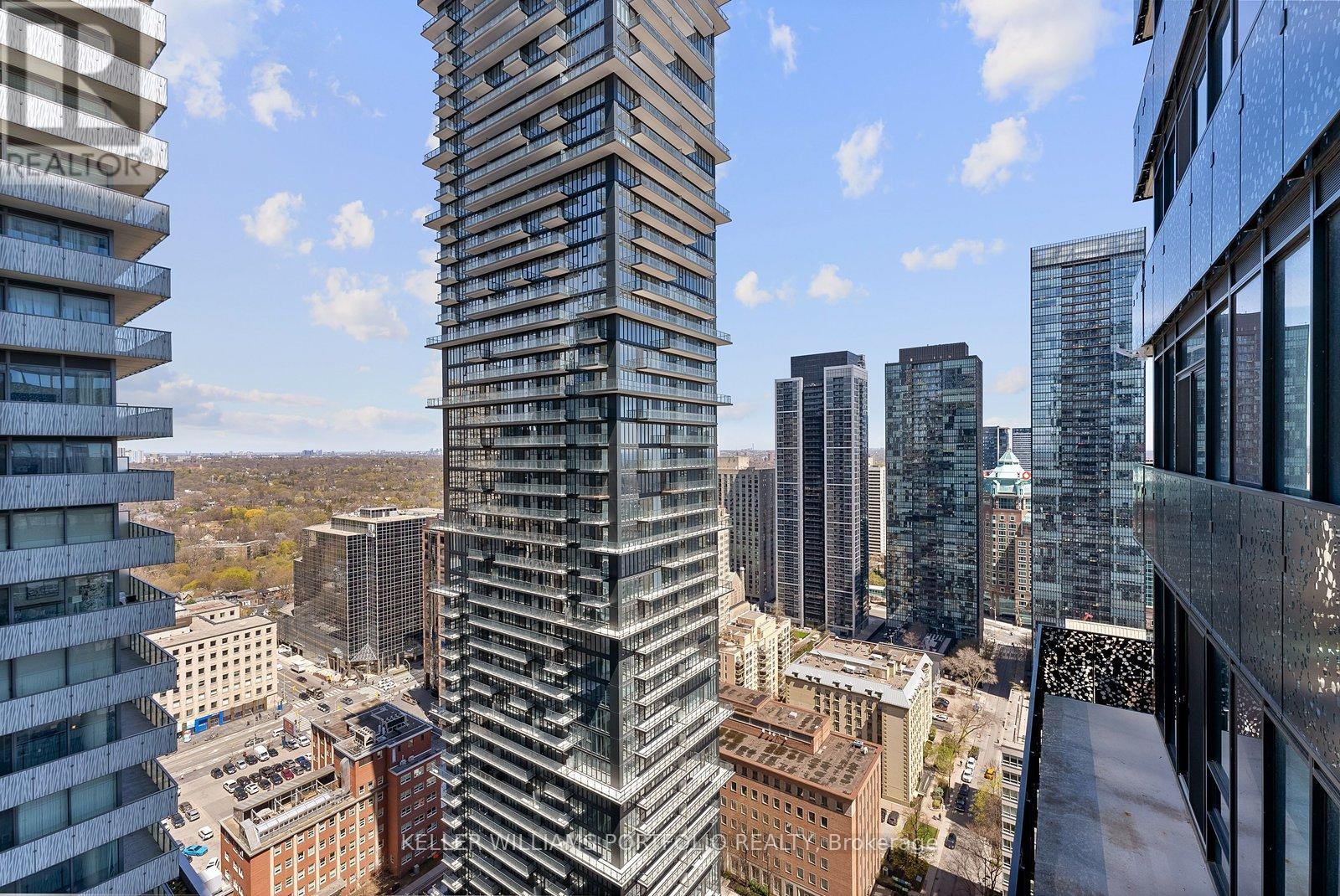 3011 - 55 Charles Street E, Toronto, Ontario  M4Y 0J1 - Photo 17 - C13091314