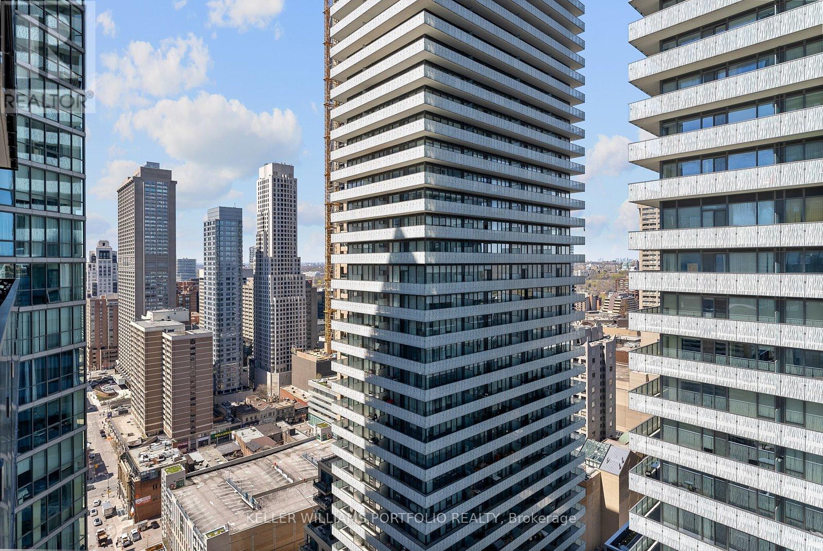 3011 - 55 Charles Street E, Toronto, Ontario  M4Y 0J1 - Photo 18 - C13091314