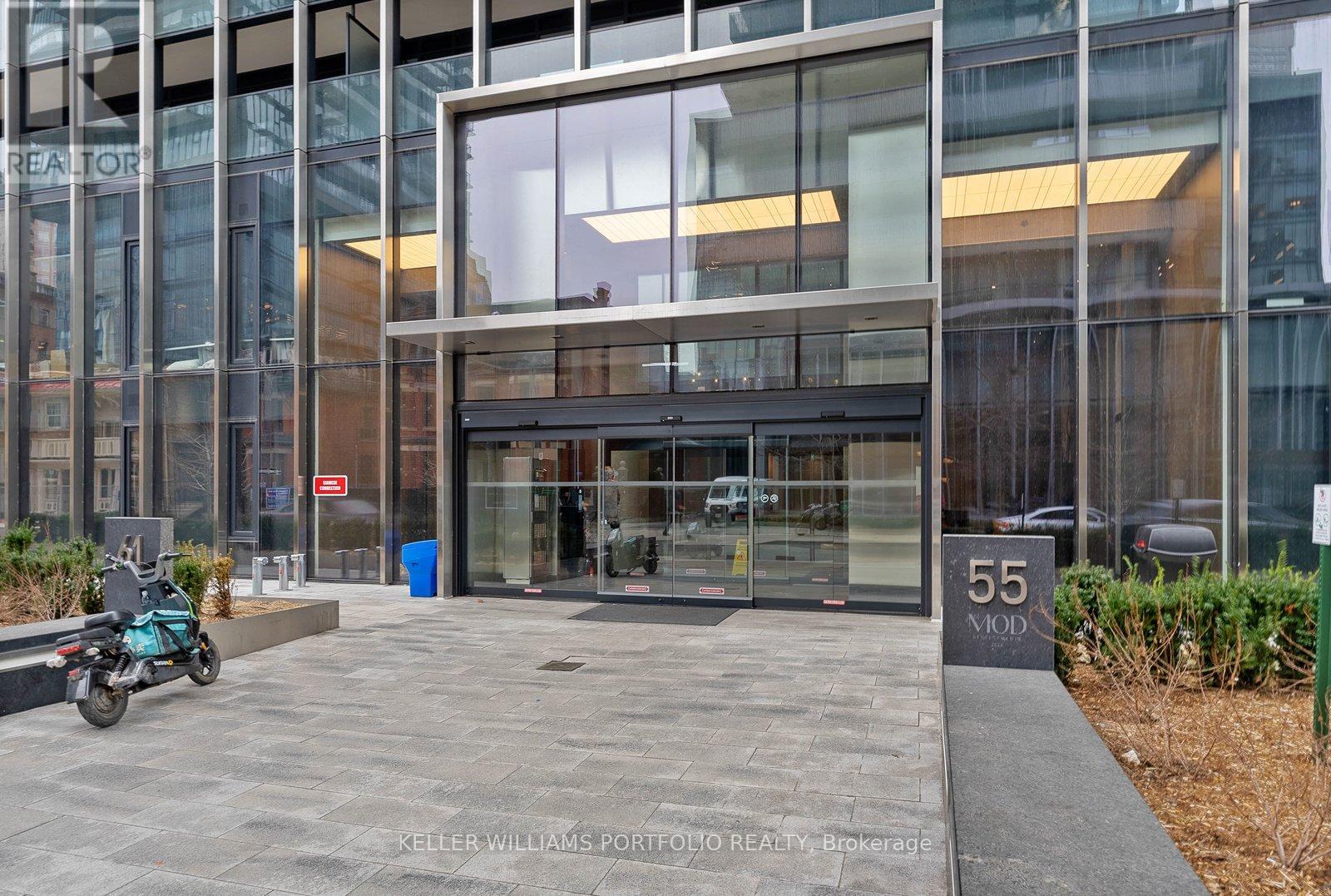 3011 - 55 Charles Street E, Toronto, Ontario  M4Y 0J1 - Photo 21 - C13091314