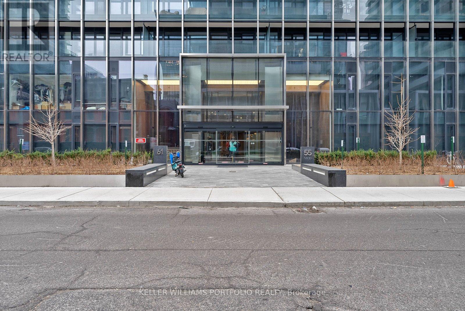 3011 - 55 Charles Street E, Toronto, Ontario  M4Y 0J1 - Photo 22 - C13091314