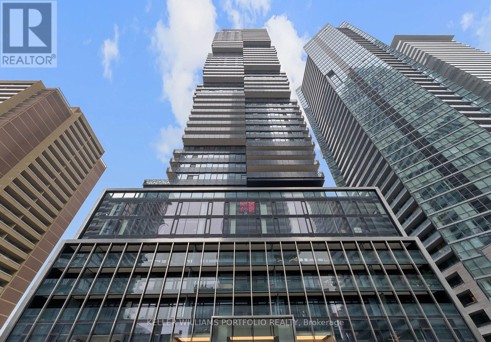 3011 - 55 Charles Street E, Toronto, Ontario  M4Y 0J1 - Photo 23 - C13091314