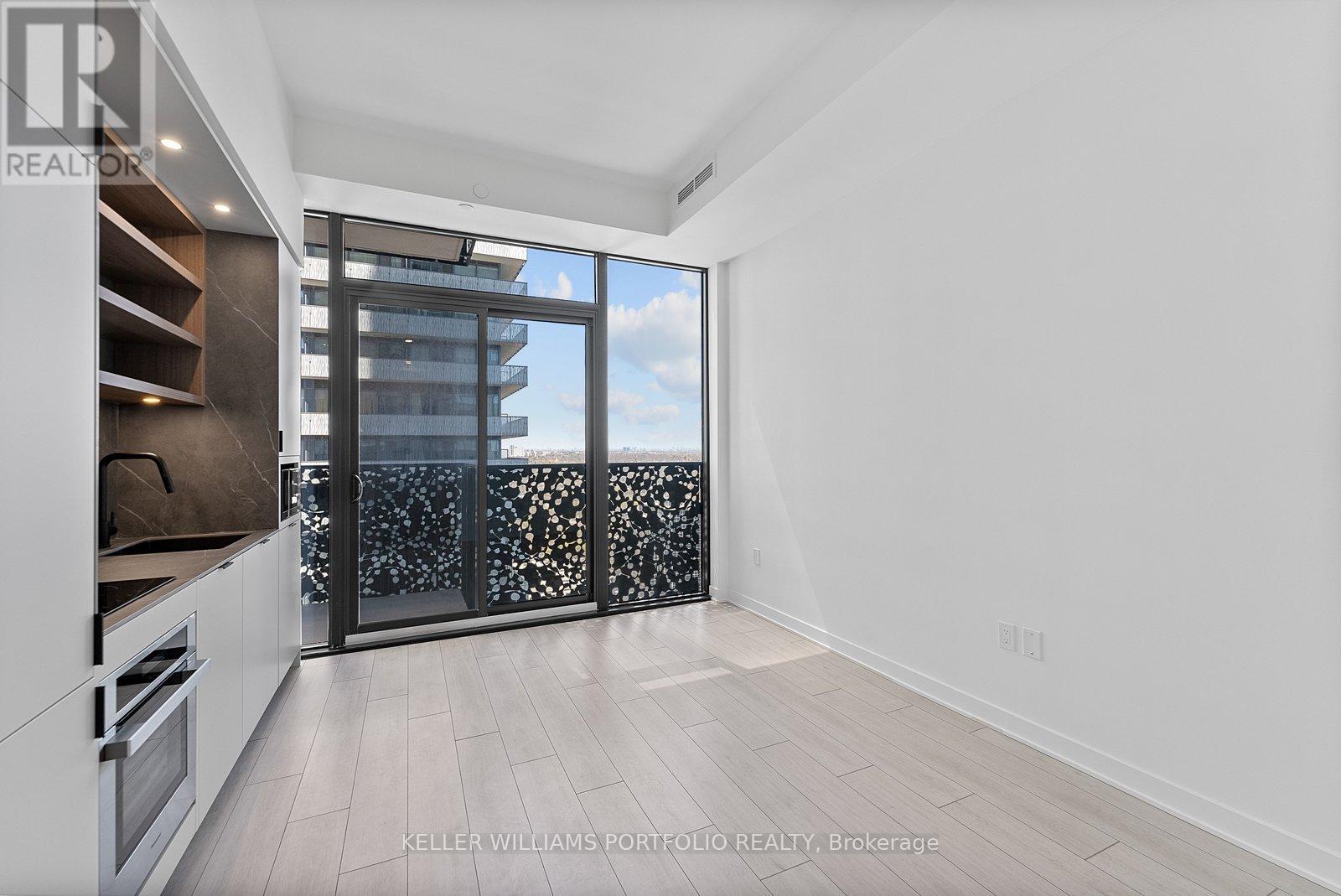 3011 - 55 Charles Street E, Toronto, Ontario  M4Y 0J1 - Photo 5 - C13091314