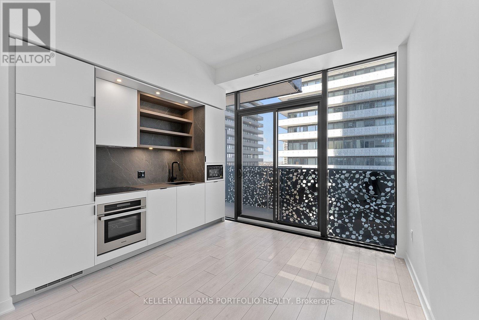 3011 - 55 Charles Street E, Toronto, Ontario  M4Y 0J1 - Photo 7 - C13091314