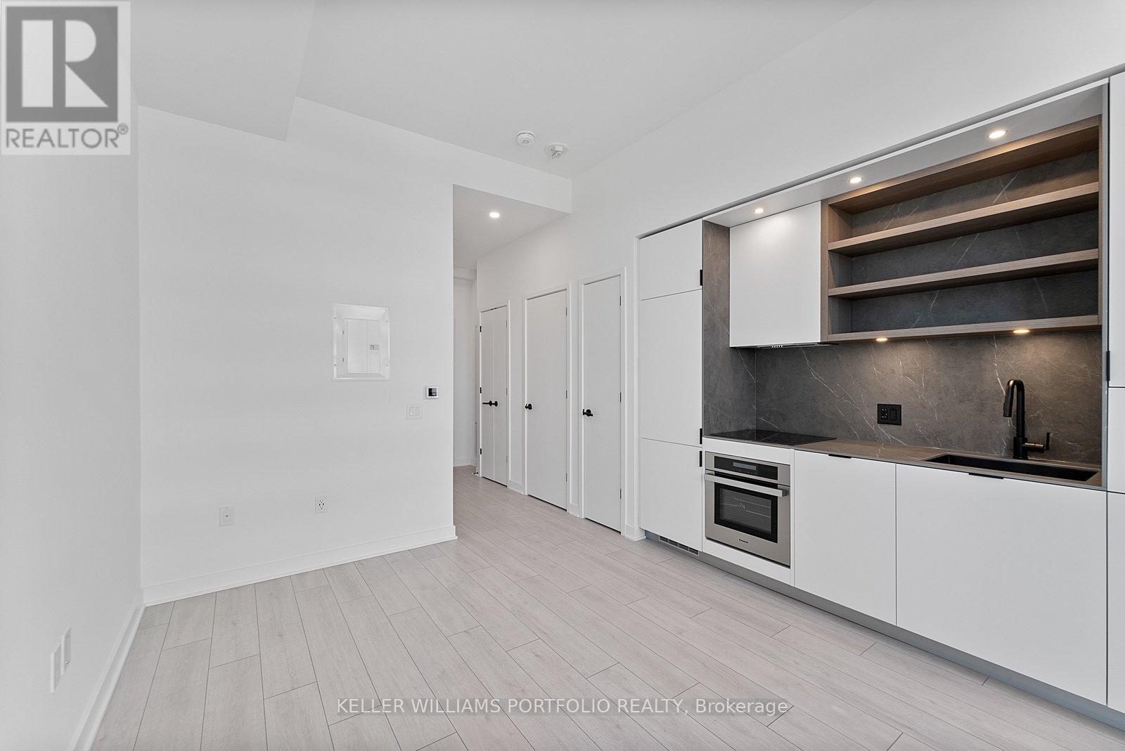 3011 - 55 Charles Street E, Toronto, Ontario  M4Y 0J1 - Photo 8 - C13091314