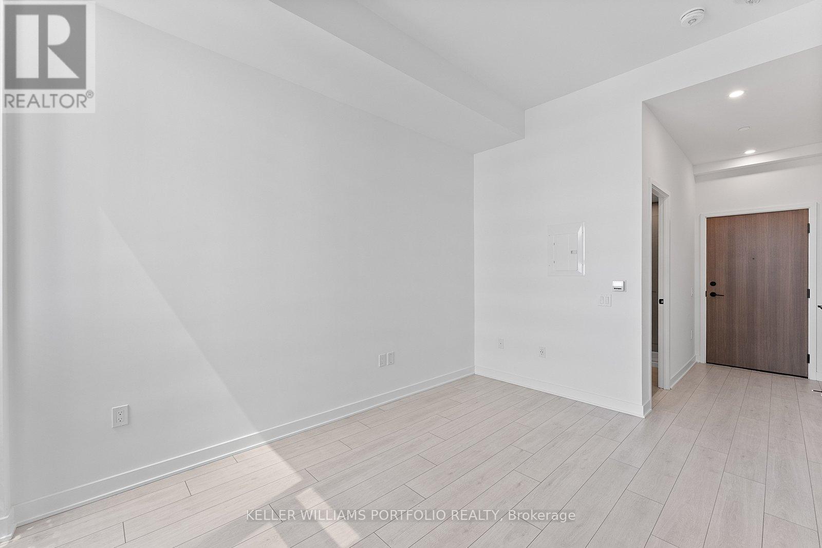 3011 - 55 Charles Street E, Toronto, Ontario  M4Y 0J1 - Photo 9 - C13091314