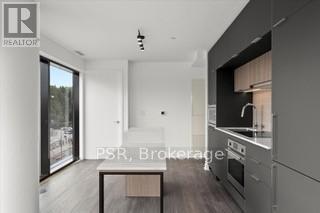 312 - 185 Alberta Avenue, Toronto, Ontario  M6C 0A5 - Photo 12 - C13091332