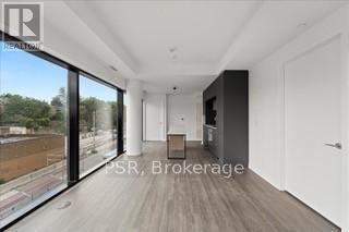 312 - 185 Alberta Avenue, Toronto, Ontario  M6C 0A5 - Photo 13 - C13091332
