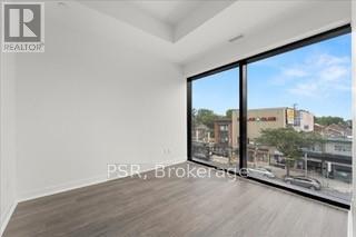 312 - 185 Alberta Avenue, Toronto, Ontario  M6C 0A5 - Photo 14 - C13091332