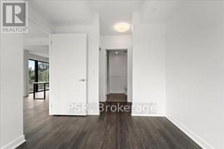 312 - 185 Alberta Avenue, Toronto, Ontario  M6C 0A5 - Photo 15 - C13091332